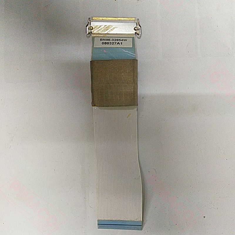 cabo flat lvds monitor samsung t220 bn96-02854n