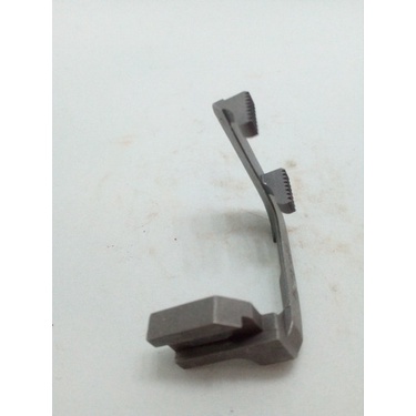15301 - Dente Kansai - Picueta Frontal - Strong