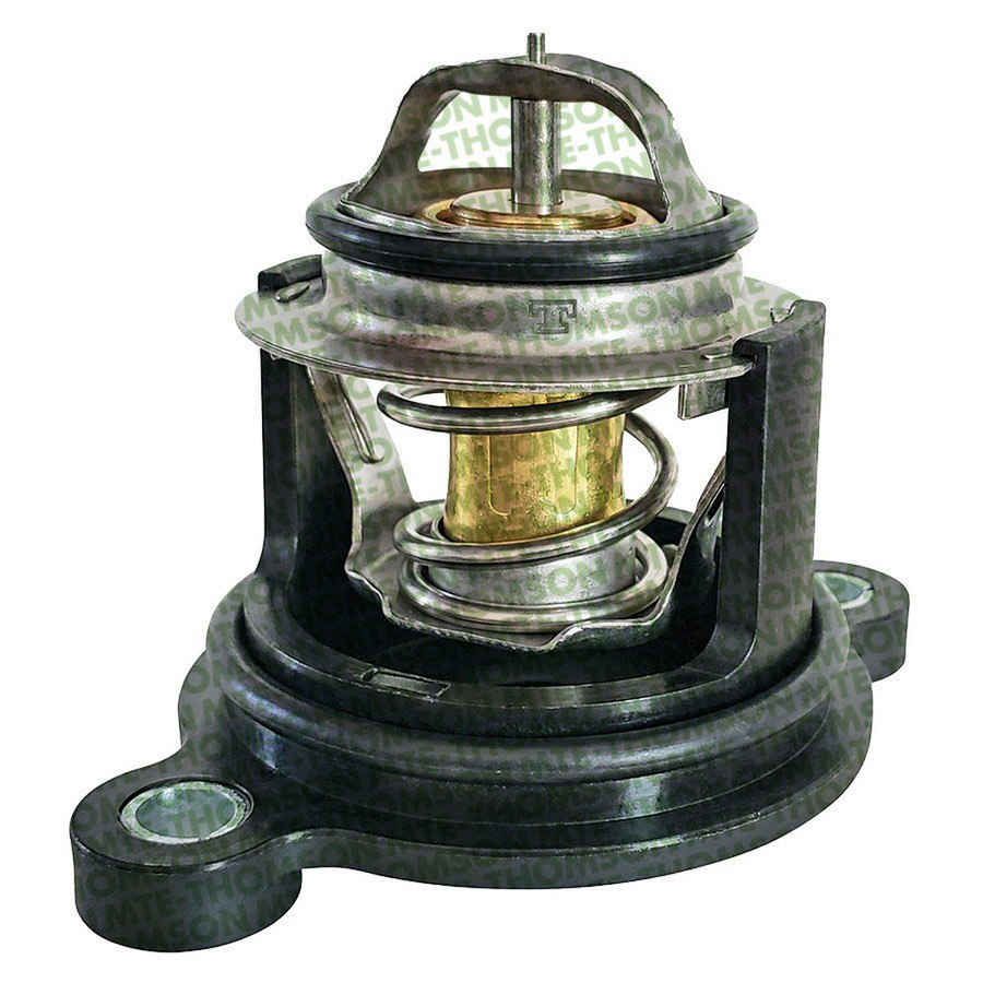 Mte-Thomson Válvula Termostática Ford Ka+ Sedan 1.0 12V 2015 A 2020 - Vt547.50 em Oferta na Shopee