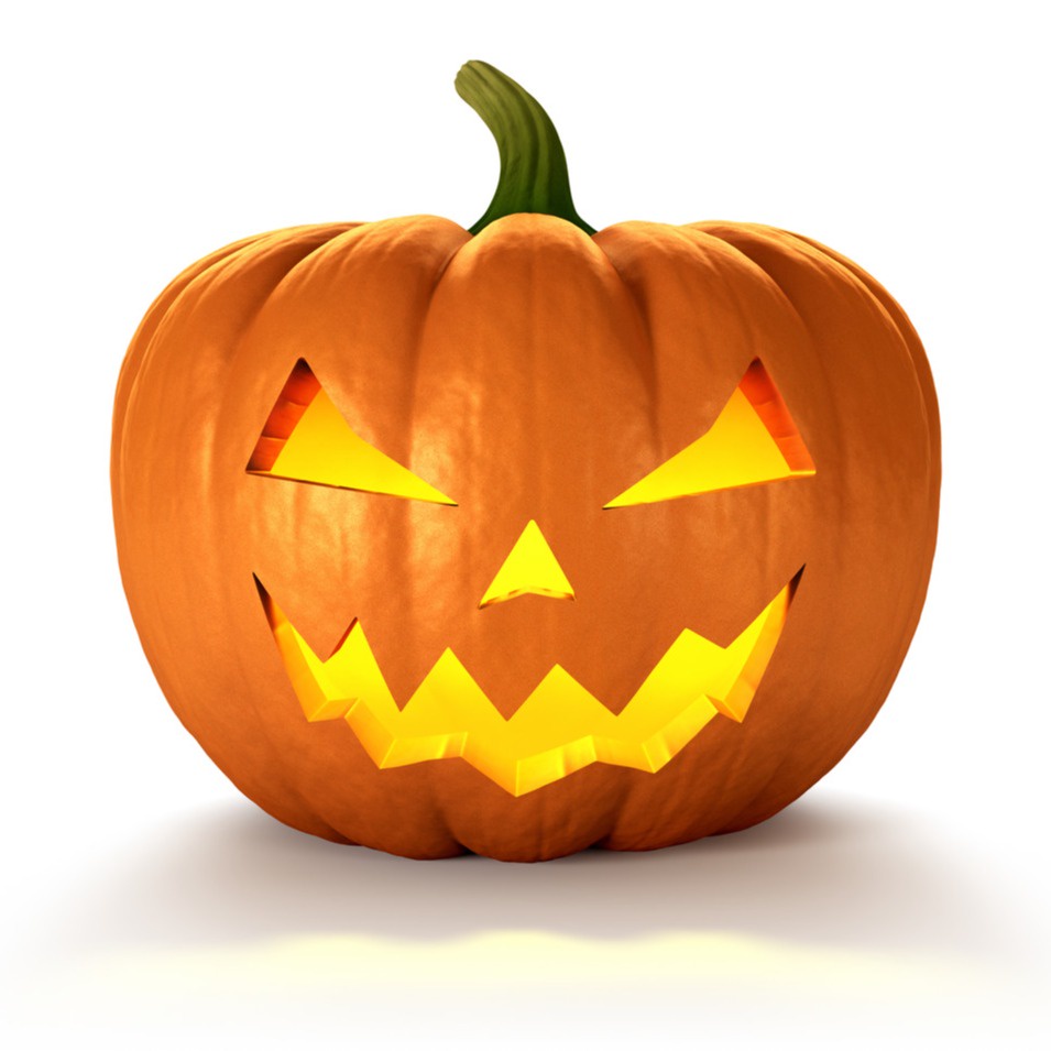 Bolsas femininas/maternidade