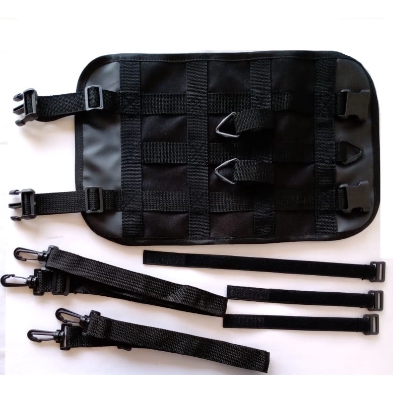 Bag Bikepacking: Onde Comprar | BuscaProdutos