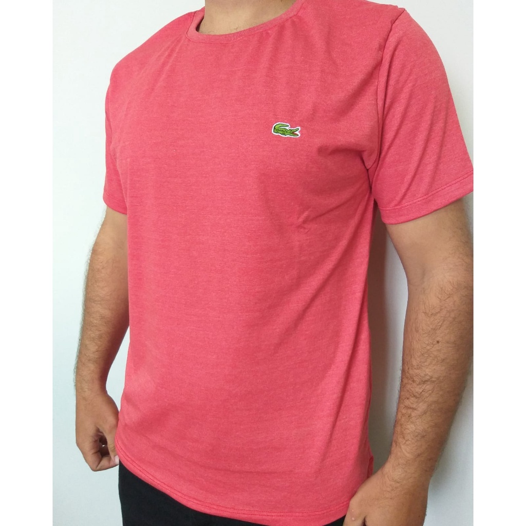 boys-store-loja-online-shopee-brasil