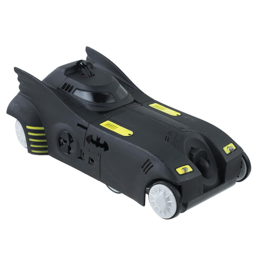 Gravidade Zero - Rc 7 Func Bat Usb em Oferta na Shopee