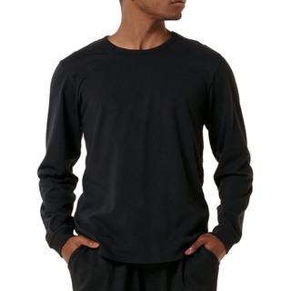Camiseta Masculina Hering 204