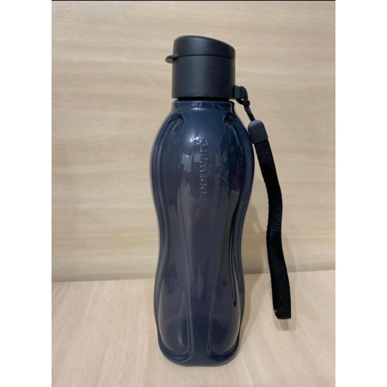 Garrafa de  Ecotupper Tupperware 500ml Original diversas cores