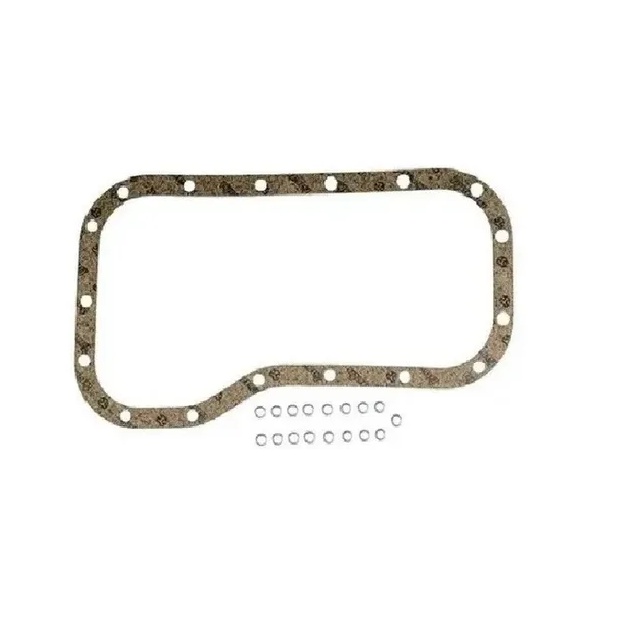 Junta Carter Palio Strada Siena Fiasa 1.0 1.5 Ate 2000 em Oferta na Shopee