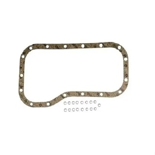 Junta Carter Palio Strada Siena Fiasa 1.0 1.5 Ate 2000 em Oferta na Shopee