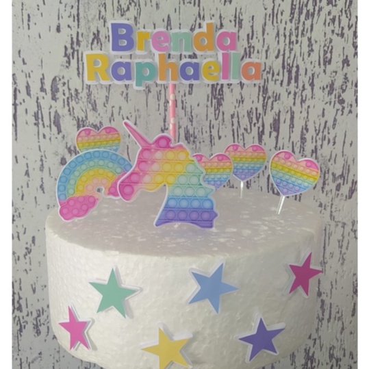 Bolo Popit: Guia Completo e Onde Comprar | BuscaProdutos