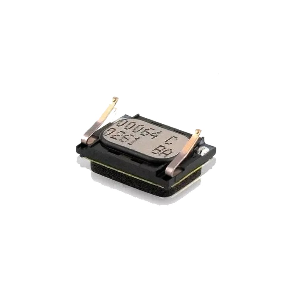 Fone Auricular Interno Speaker Autofalante iPhone 4g E 4s