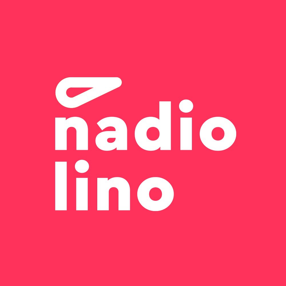 Nadiolino