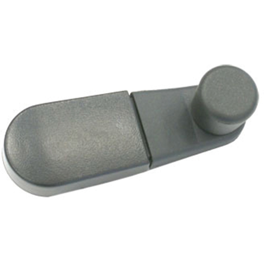 Manivela Regulagem Vidro Daily 00 A 07 - Spare Parts and Accessories for Vehicles
