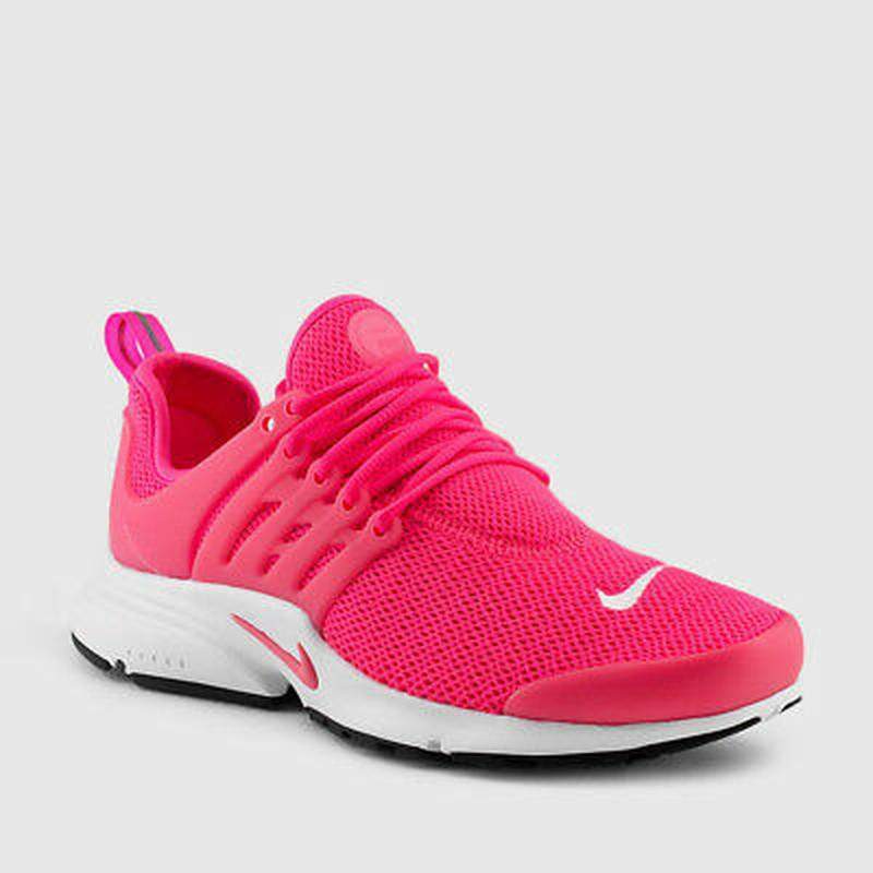 tenis nike barato feminino