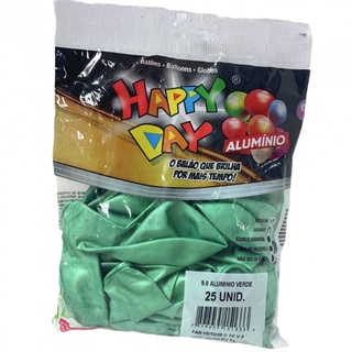 Bandeira Do Brasil 63x95 Tecido | Shopee Brasil