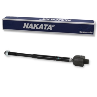 Terminal Axial Dianteiro S10 2013/2016 (Nakata N93045) em Oferta na Shopee