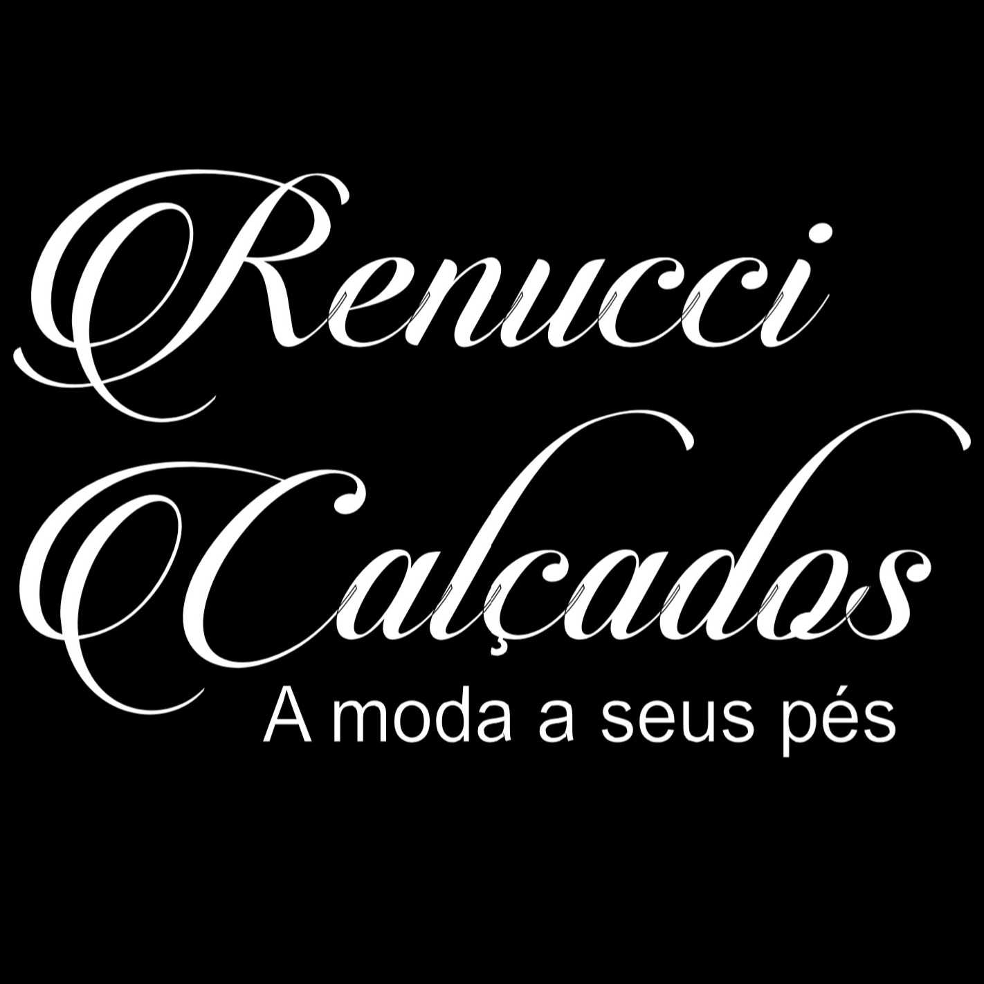 Renucci Calcados