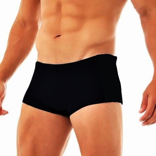 Sunga Boxer Adulto G: Onde Comprar | BuscaProdutos