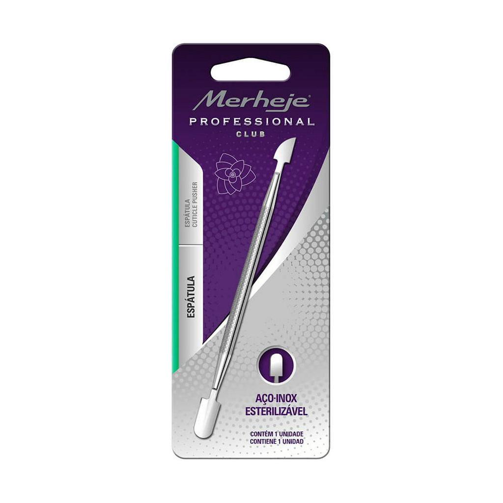 Revista Avon Casa: Onde Comprar | BuscaProdutos