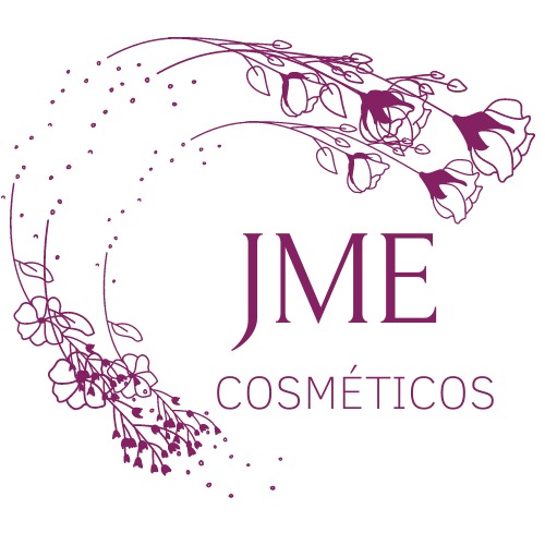 JMECOSMÉTICOS