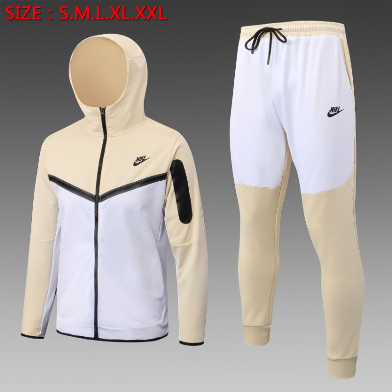 Frío Fleece Pants. Nike US