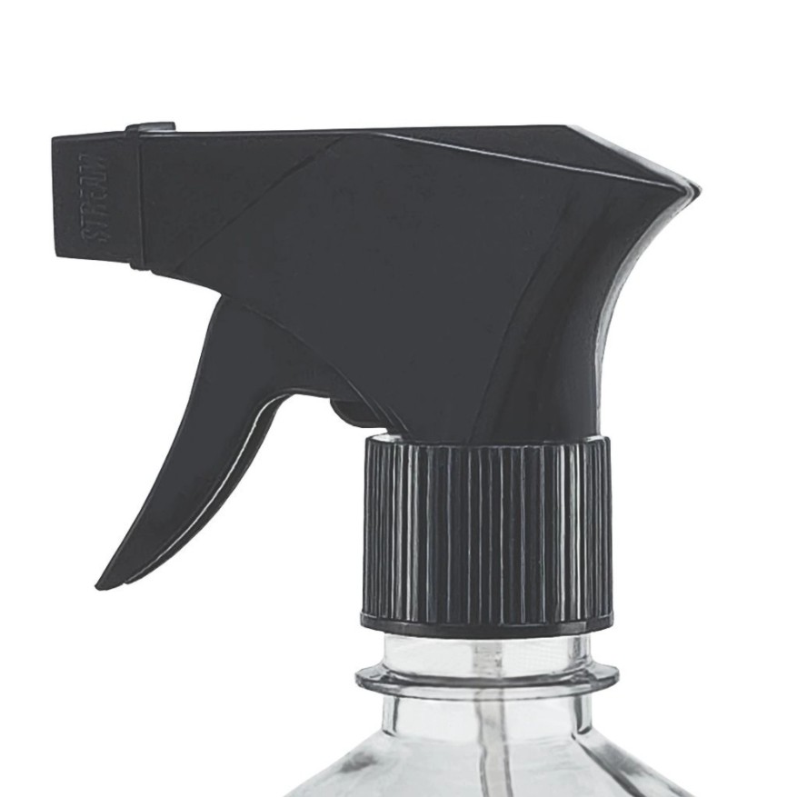 50 Valvula Gatilho Pulverizador e Borrifador Spray 28.4100