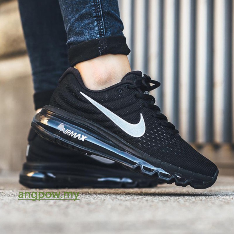 Nike air 2025 max shopee