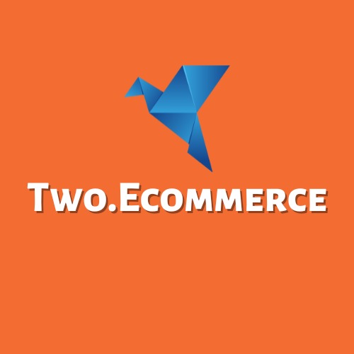 Two Ecommerce