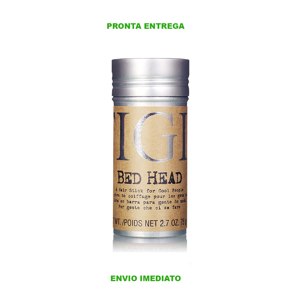 tigi bed head stick