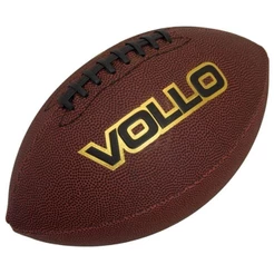 Bola De Futebol Americano Vollo