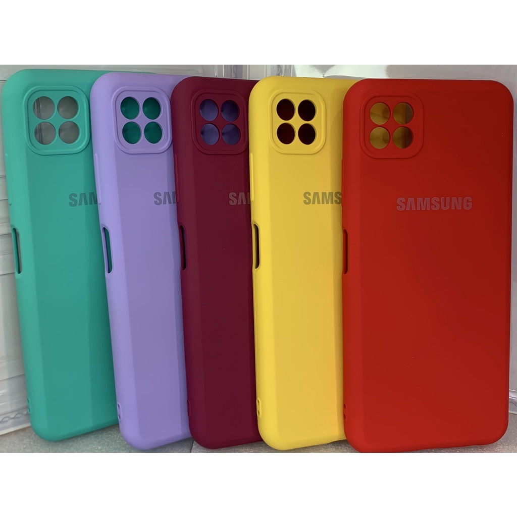 capa capinha para Celular SAMSUNG GALAXY A22 5G | Shopee Brasil