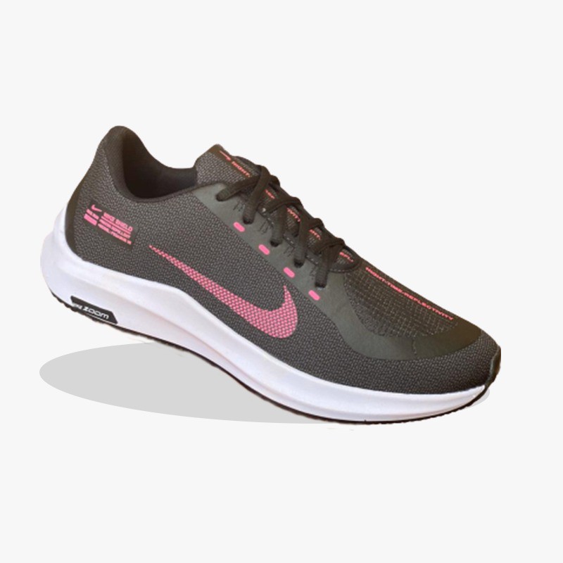 tenis de caminhada masculino barato