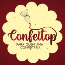 LOJA CONFEITOP CWB