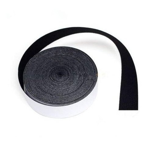 Disco Da Taglio Per Ferro Mini Flex Disco Per Metallo 75X1.6X10 3" Pezzi 10 - Foto 4