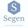 Segen Distribuidora
