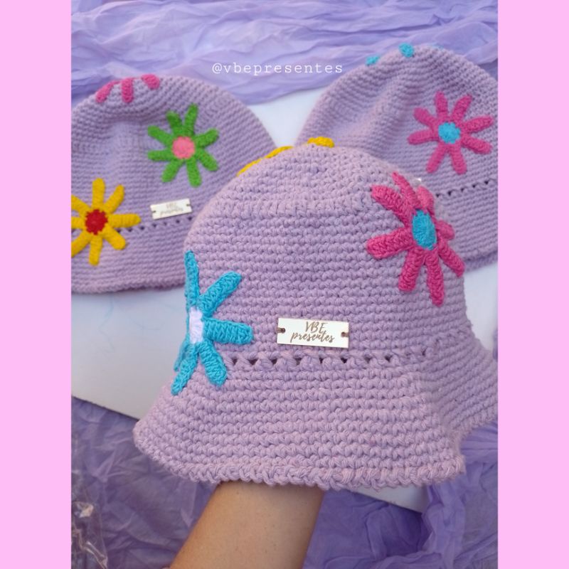 Bucket Head: Guia Completo e Onde Comprar | BuscaProdutos