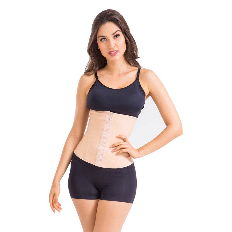 404 Cinta Esbelt Cotton Emborrachado Cinta Modeladora Feminina Em Borracha Body Shaper Esbelt 404, Cinta Modeladora Feminina Em Borracha Body Shaper Esbelt, Cinta Modeladora Feminina Emborracha E Cotton Ref 404 Esbelt