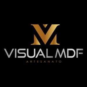 Visual MDF