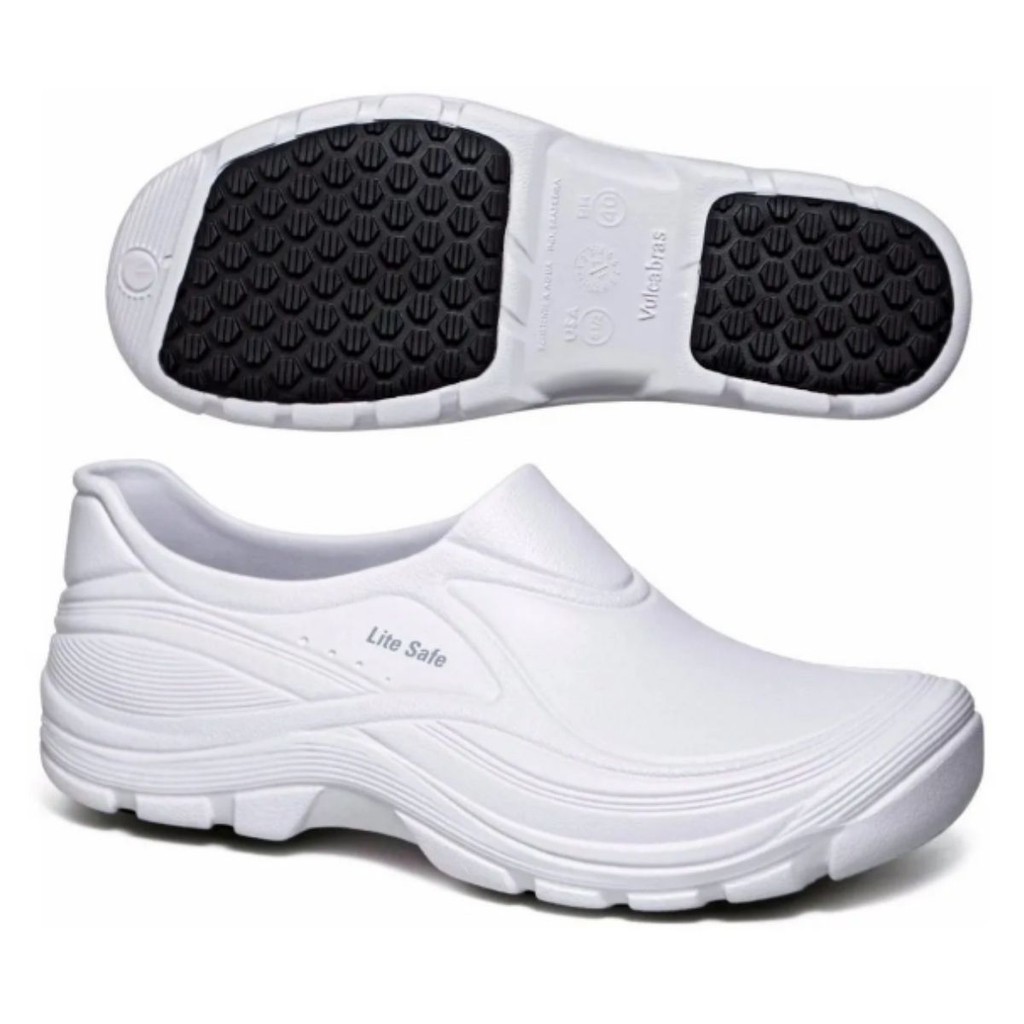sapato vulcabras original