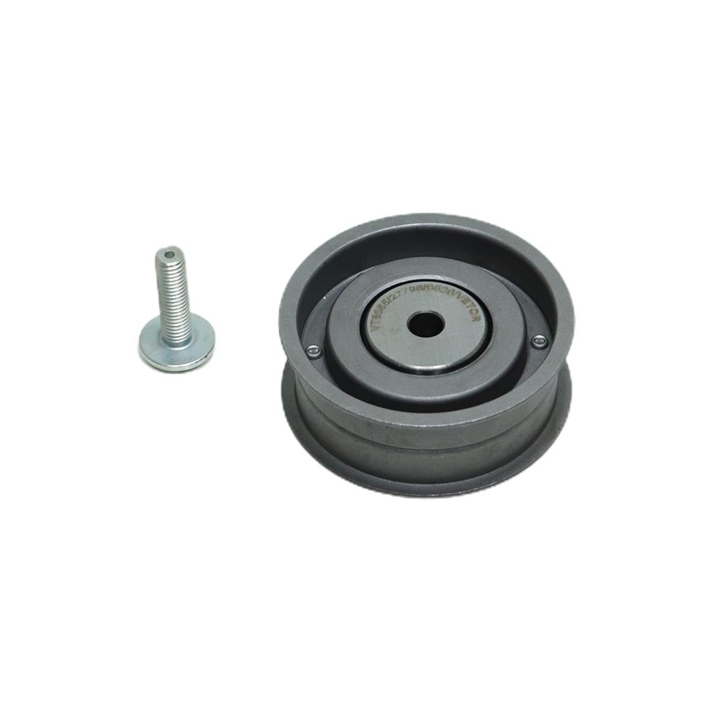 Rolamento Poly P/ Meriva 1.8 Corsa 1.8 Montana 1.8 VTO em Oferta na Shopee