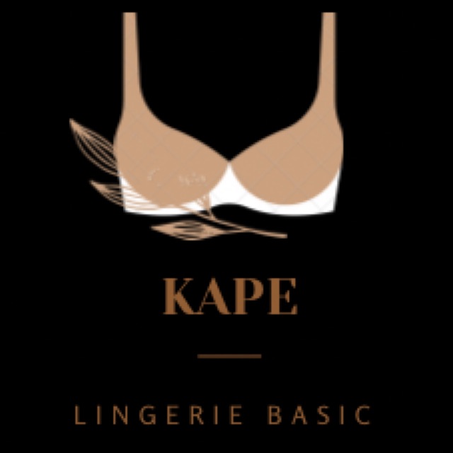 Kape Lingerie