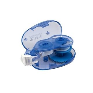 Refil Fita Dupla Face Xyron - 12,20 M em Oferta na Shopee