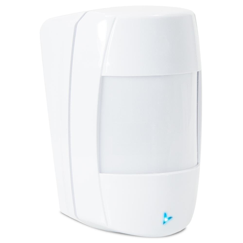 Sensor Infra Interno IB-500 C/ Fio Genno