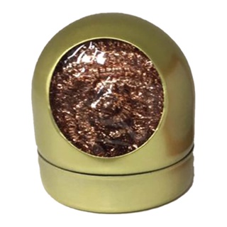 Suporte Esponja Metalica com Suporte ESD Limpeza Ferro Solda em Oferta na Shopee