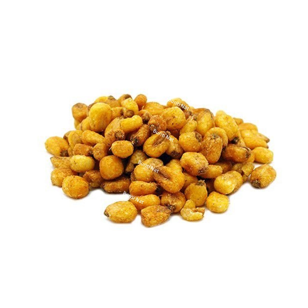 Milho mostarda e mel 2kg crocante espanhol - aperitivo comemorações - ocasiões especiais
