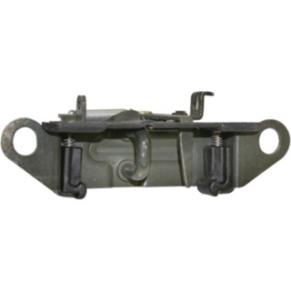 Batente Porta-Malas Brava Marea De 1999 A 2007 em Oferta na Shopee