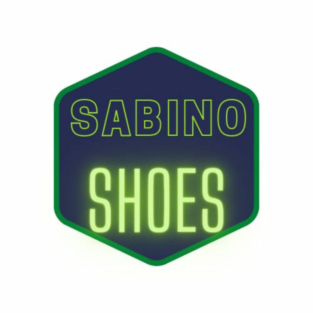 SABINO Shoes