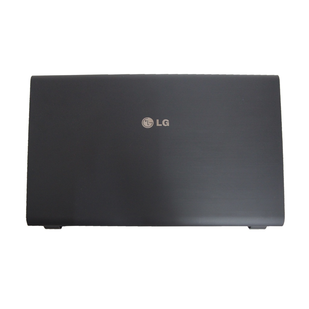 TAMPA TELA COM WEBCAM Cn1315-s233-0v02 NOTEBOOK LG A510 ZYE3HQL9LC00003B