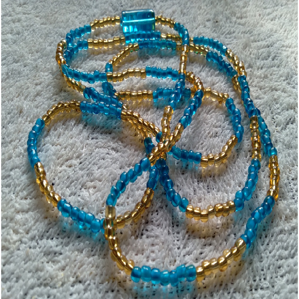 Logun Ede Guia na Black Friday 2025 | BuscaProdutos