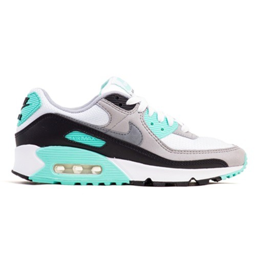 air max 90 lançamento