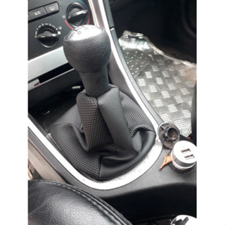 Coifa De Cambio Peugeot 307 em Oferta na Shopee