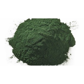 Spirulina 100 g - 250 g - 500 g